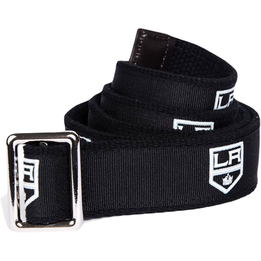 

Ремень GELLS Los Angeles Kings