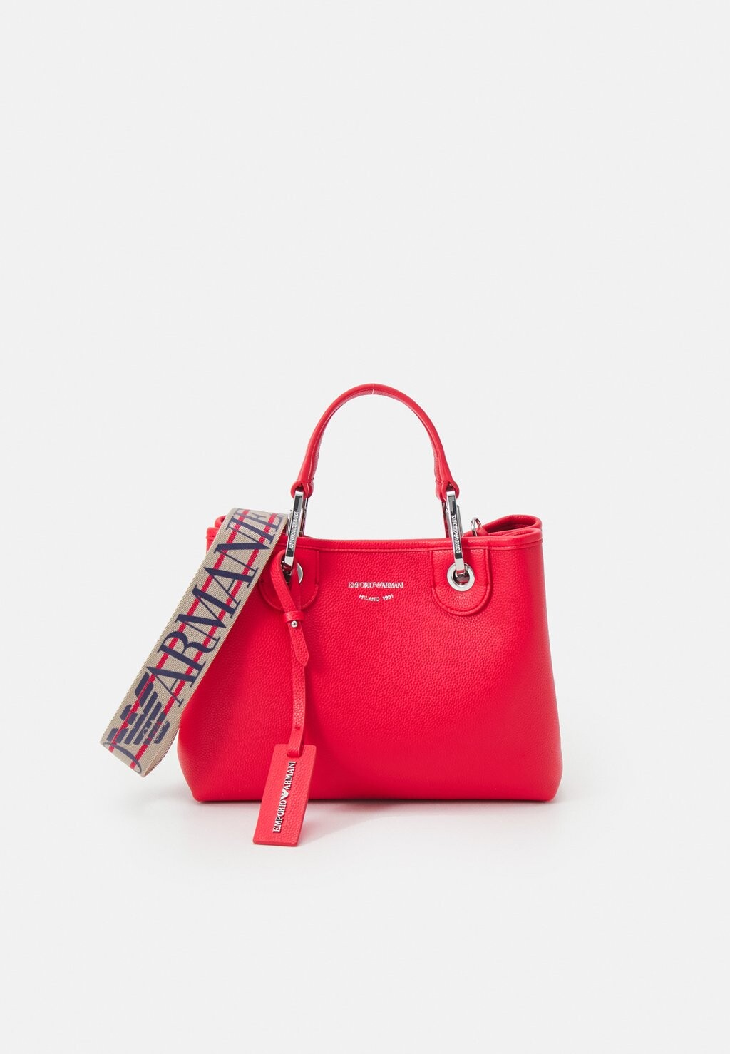 

Сумка через плечо Emporio Armani