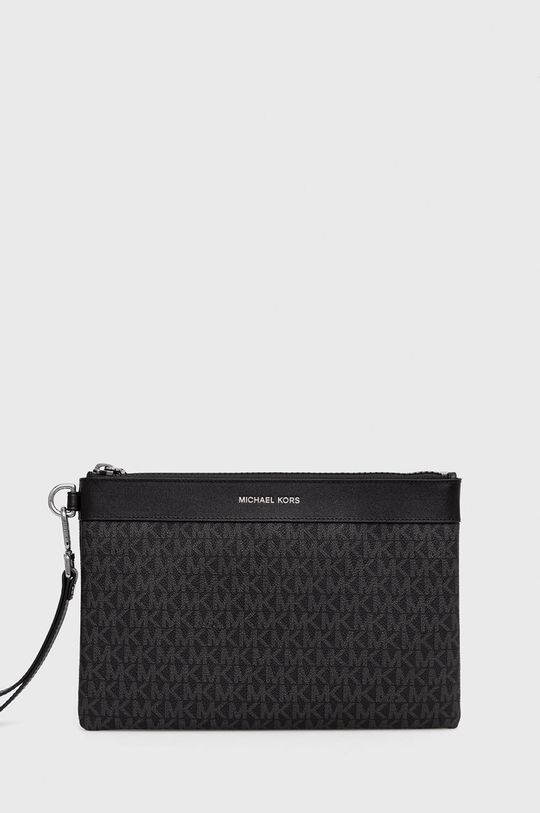 

Сумка 33F9LACU2B Michael Kors, черный