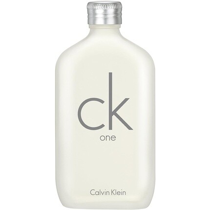 

Туалетная вода Ck One 50 мл, Calvin Klein