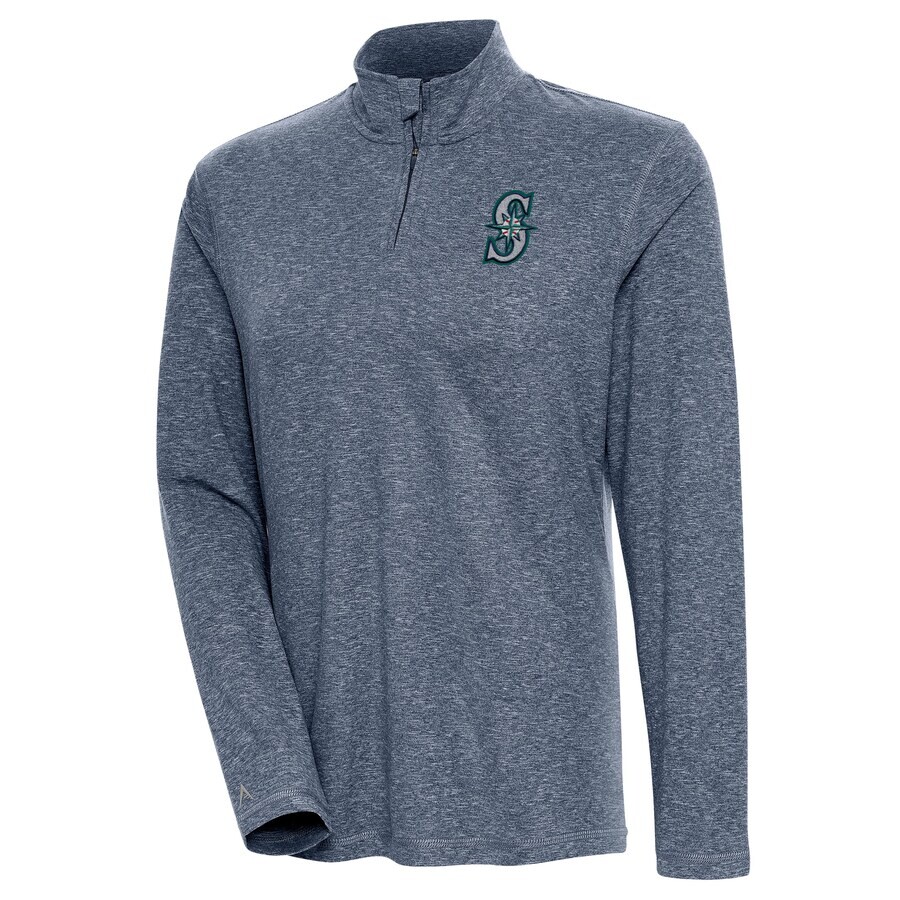 

Куртка Antigua Seattle Mariners, нави
