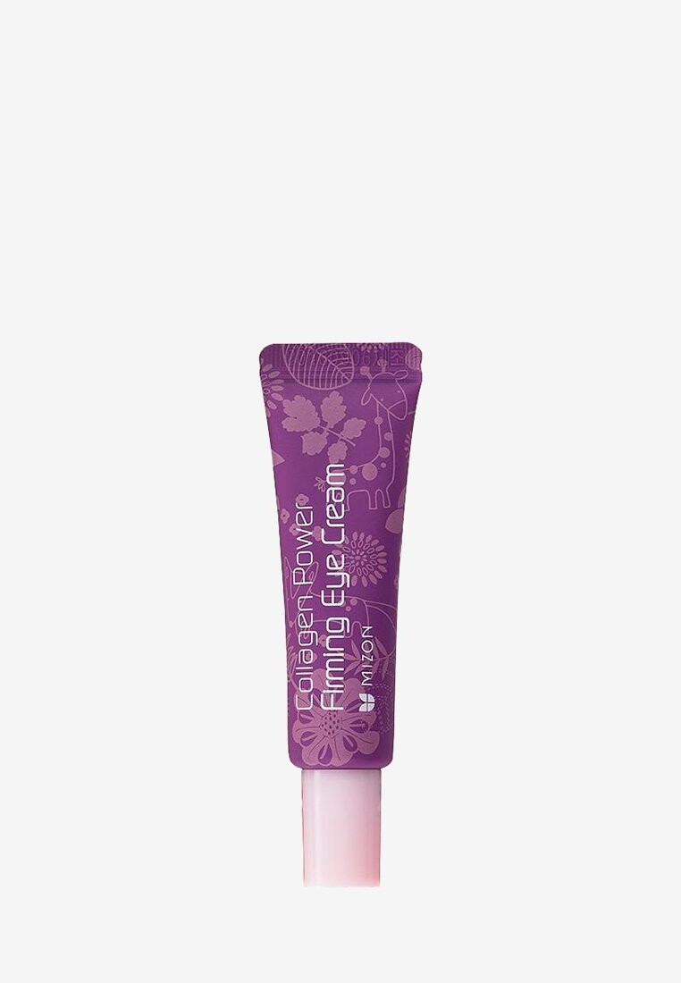 

Уход за глазами Tube Collagen Power Firming Eye Cream Mizon