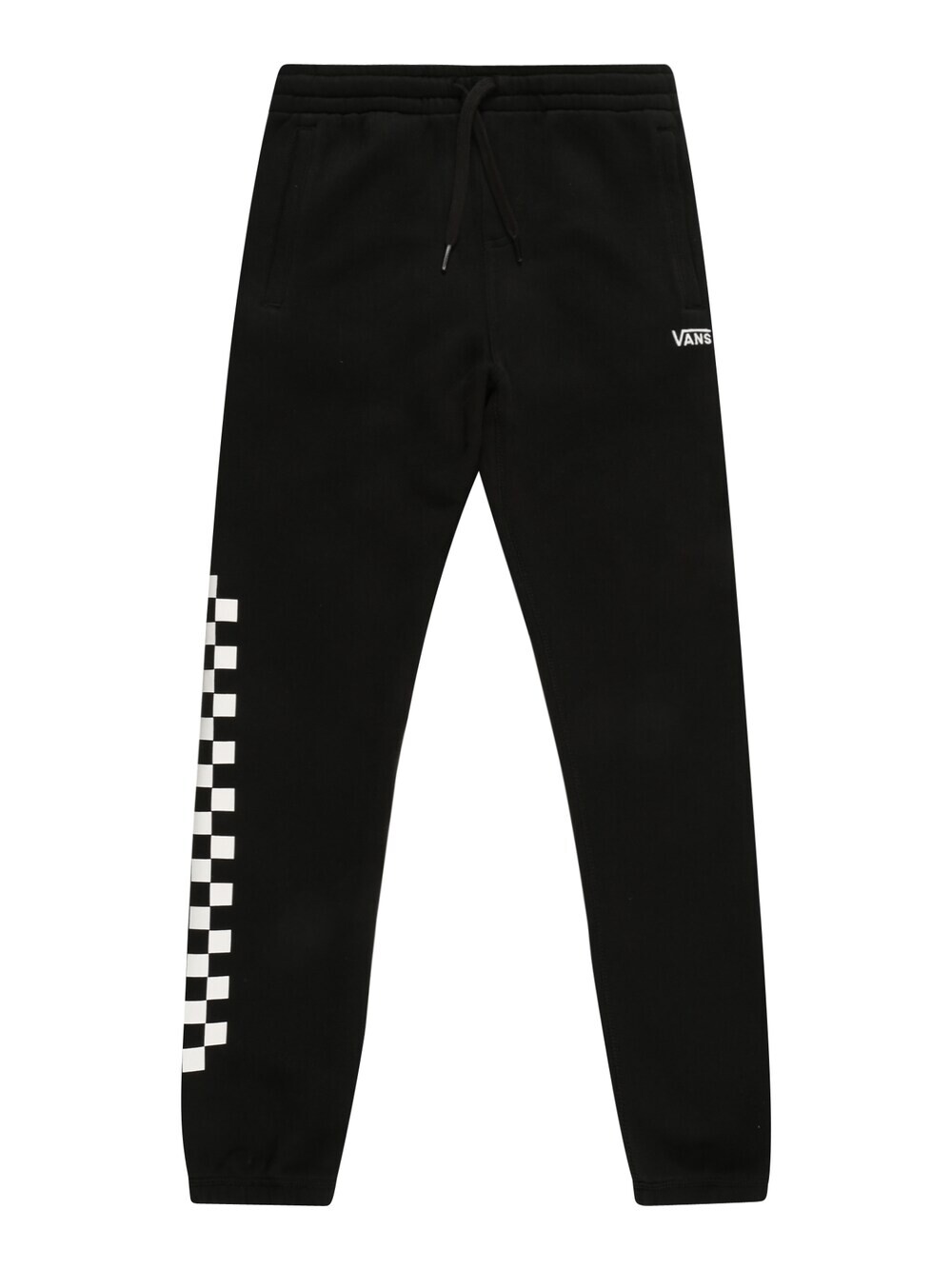 

Обычные брюки Vans COMFYCUSH, черный