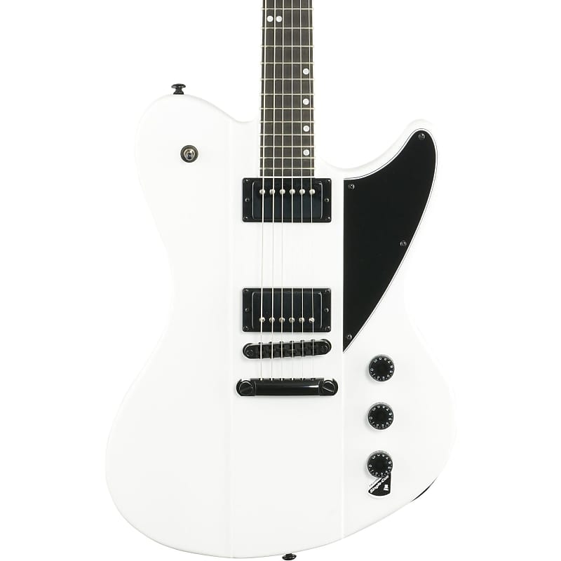 цена Электрогитара Schecter Ultra Electric Guitar, Satin White