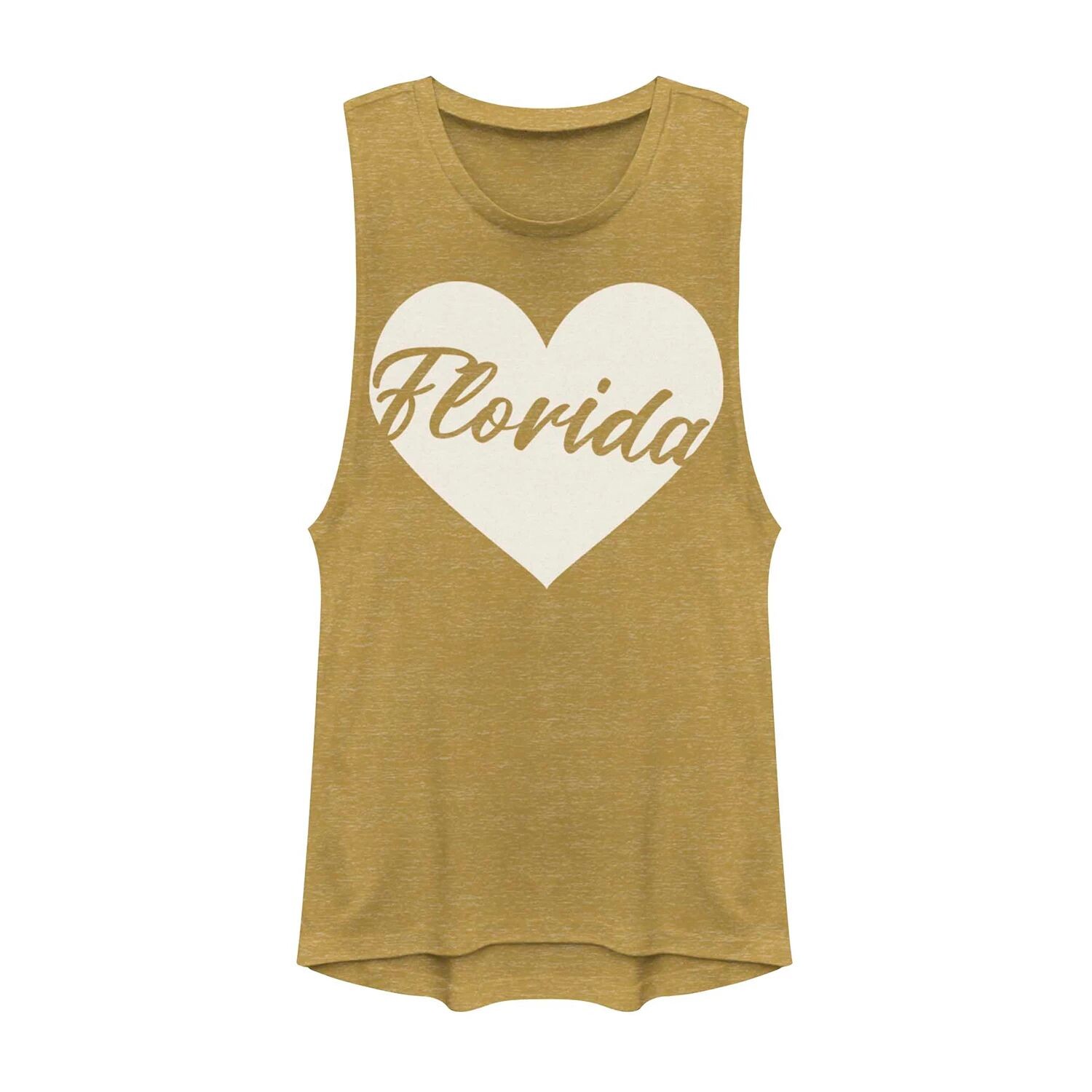 

Танк для сердечной мышцы Fifth Sun Florida среди юниоров Fifth Sun