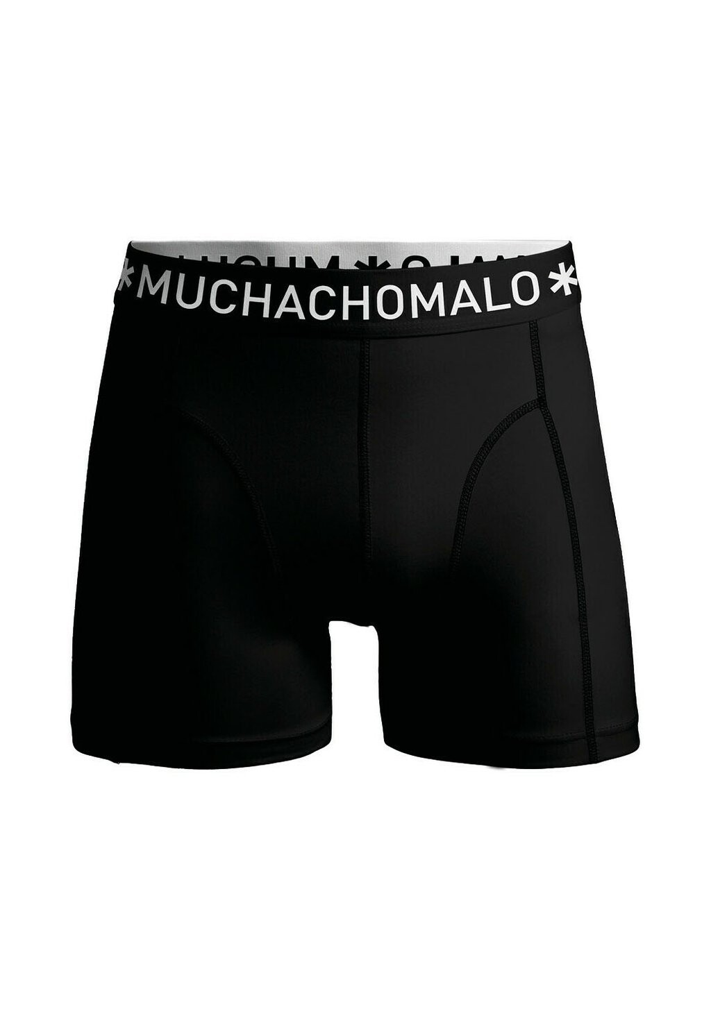 

Брюки 5-PACK SOLID MUCHACHOMALO, синий
