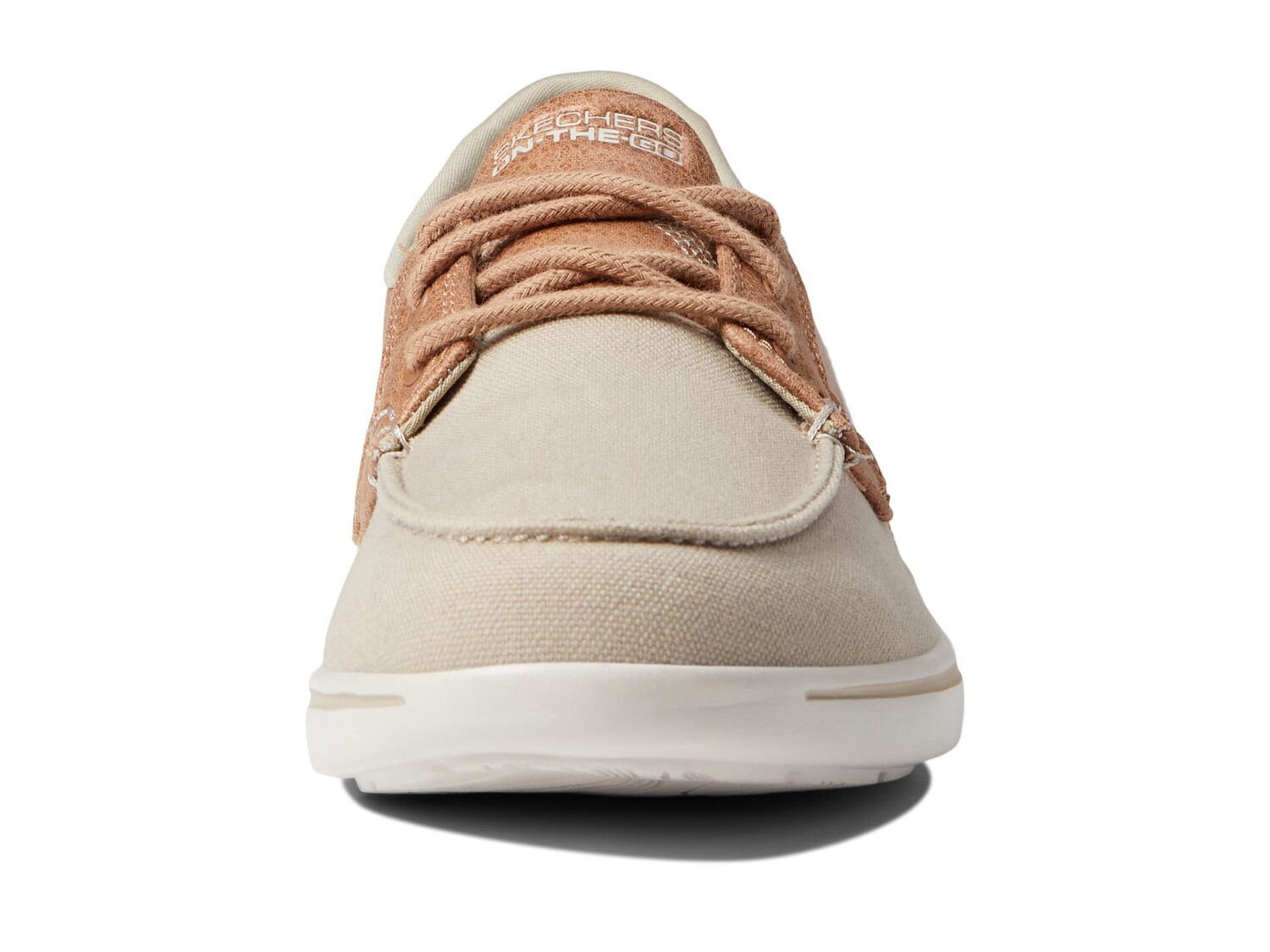 

Топсайдеры SKECHERS Performance Arch Fit Uplift - Cruise'n By