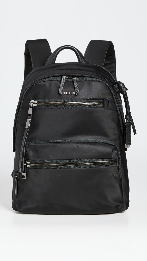 

Рюкзак TUMI Denver, черный