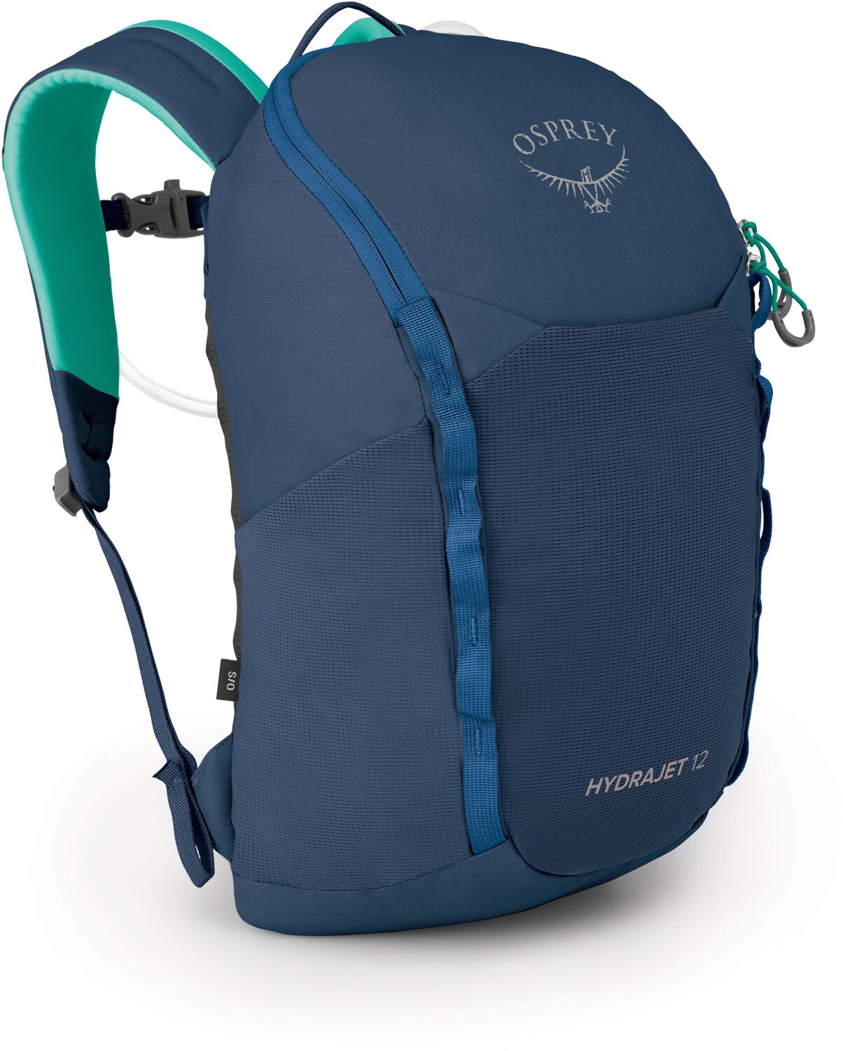 

Гидратационный набор Hydrajet 12 — детский Osprey, синий