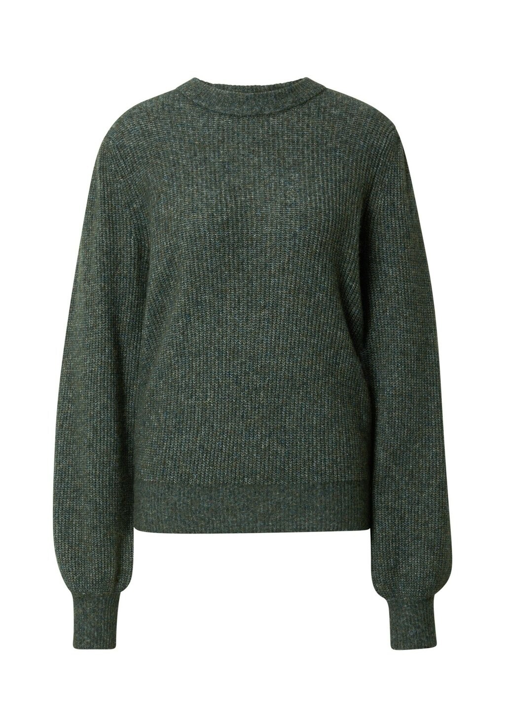 

Джемпер Guido Maria Kretschmer Collection