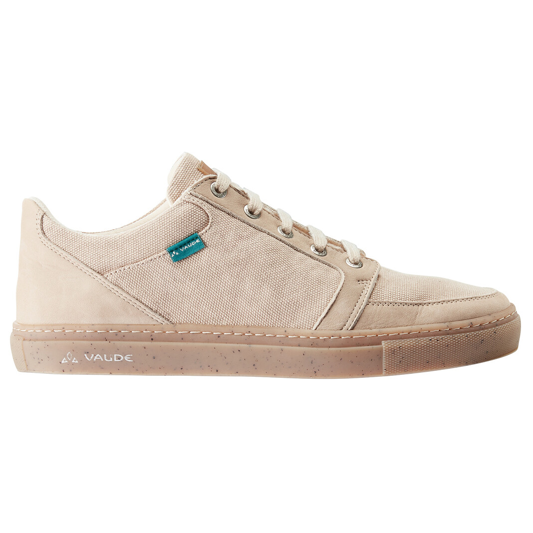 

Повседневная обувь Vaude UBN Redmont 3 0, цвет Linen