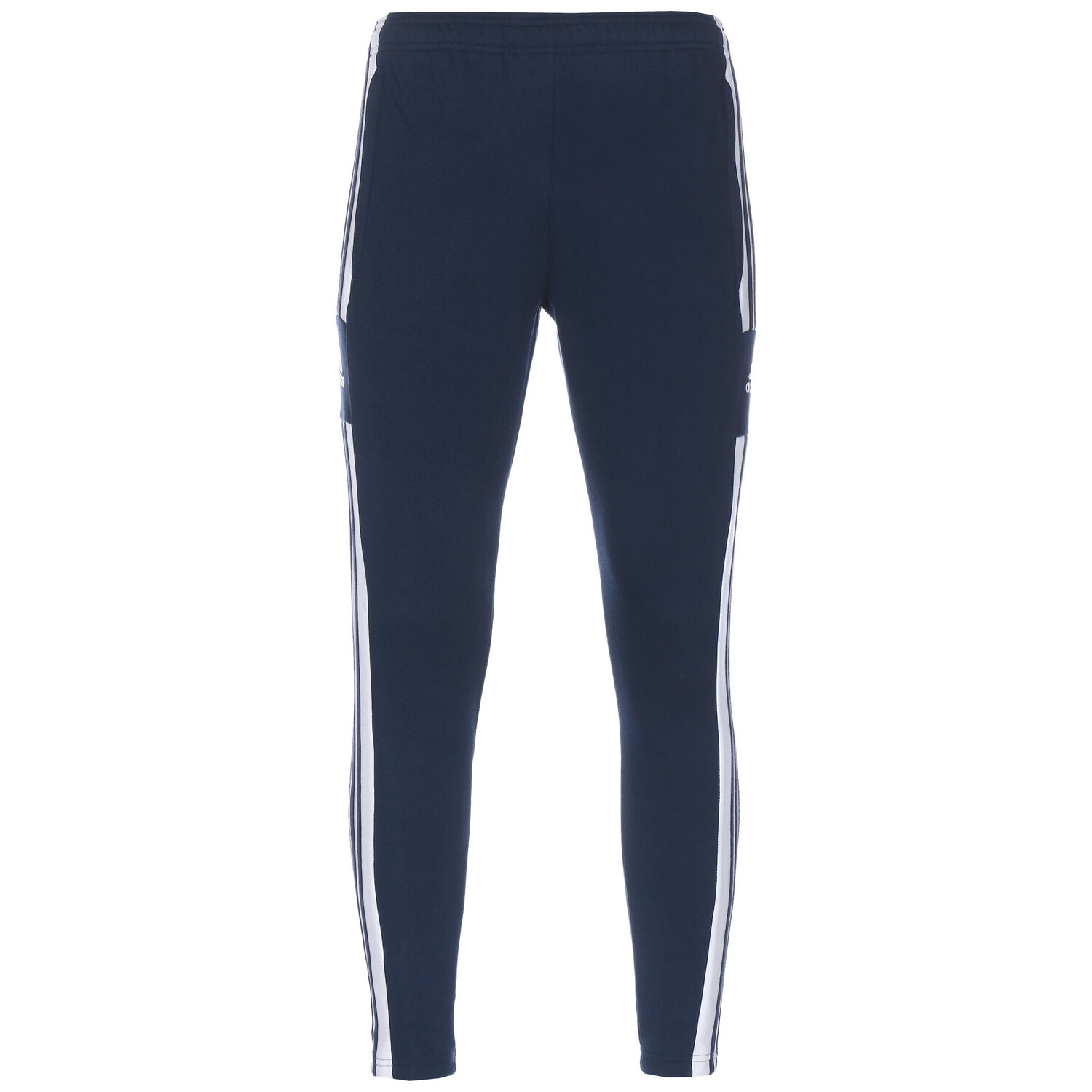 

Брюки adidas Performance Trainingshose Squadra 21 Sweat, синий