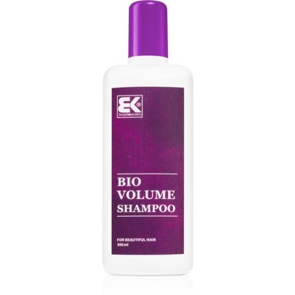 

Brazil Keratin Bio Volume Shampoo - Шампунь для придания объема 300 мл