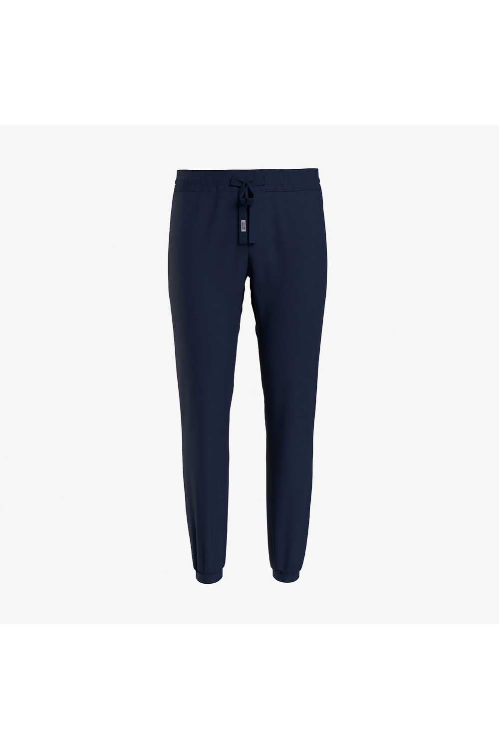 

Спортивный костюм Tommy Hilfiger, синий