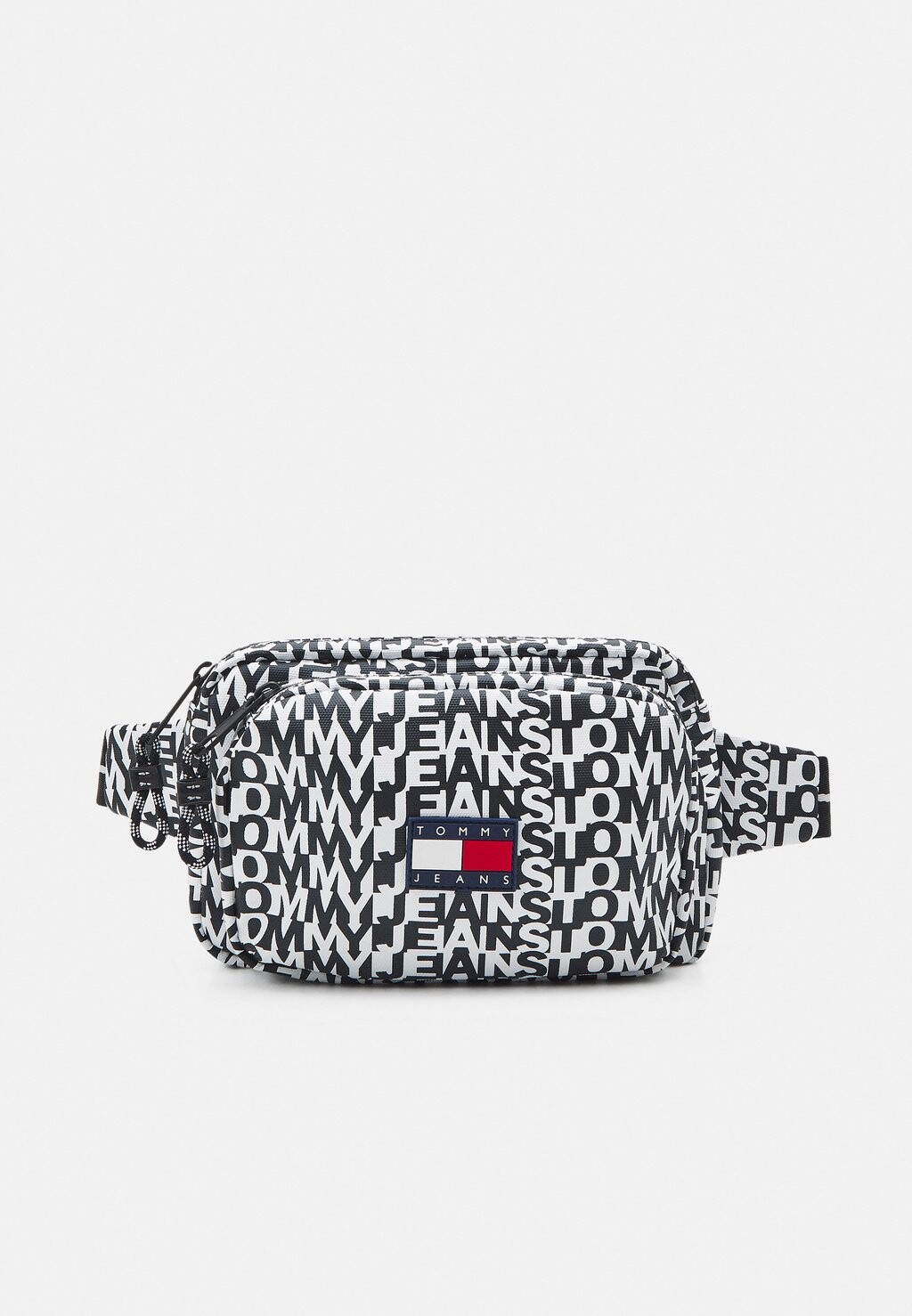 

Сумка через плечо Tommy Jeans