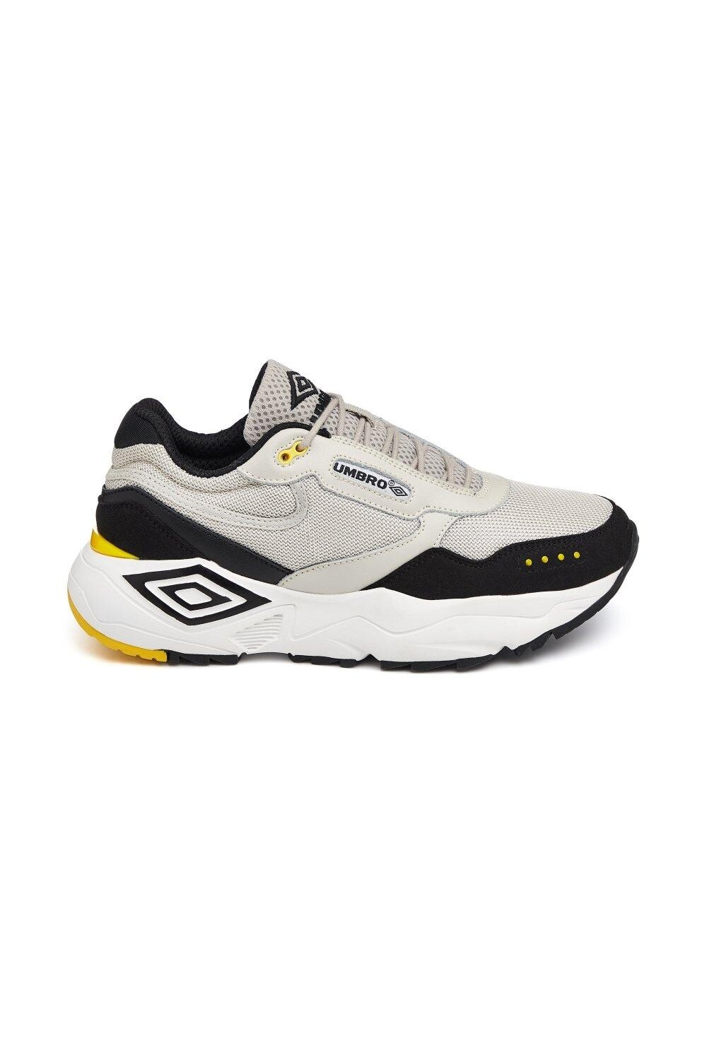 

Кроссовки Phoenix Sneaker Umbro, мультиколор