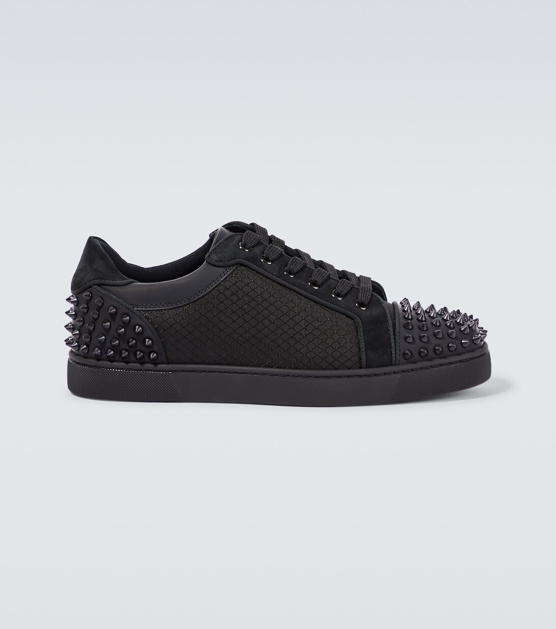 

Кроссовки seavaste 2 orlato Christian Louboutin, черный