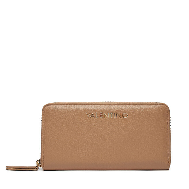 

Кошелек Valentino SpecialMartu, бежевый