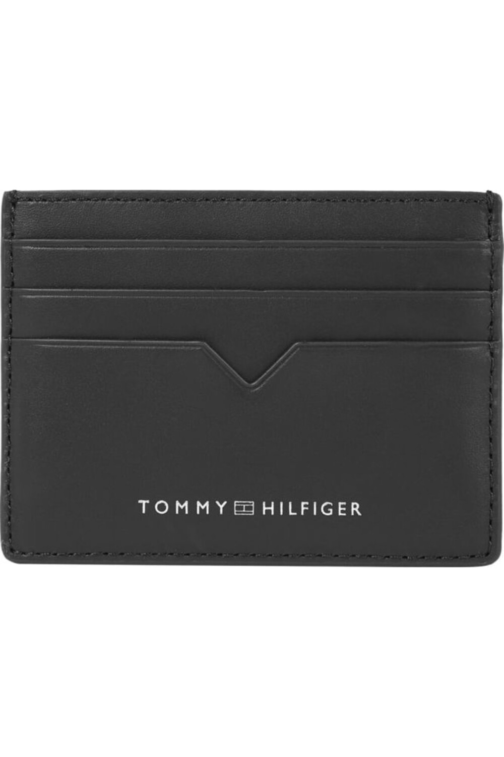 

Кошелек Tommy Hilfiger