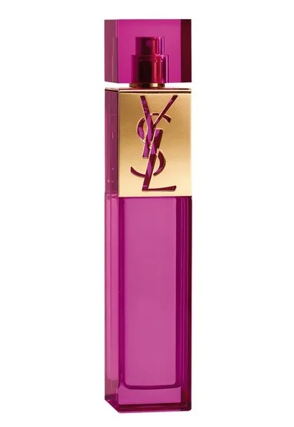 

Парфюмированная вода для женщин Elle Yves Saint Laurent, 90 ml