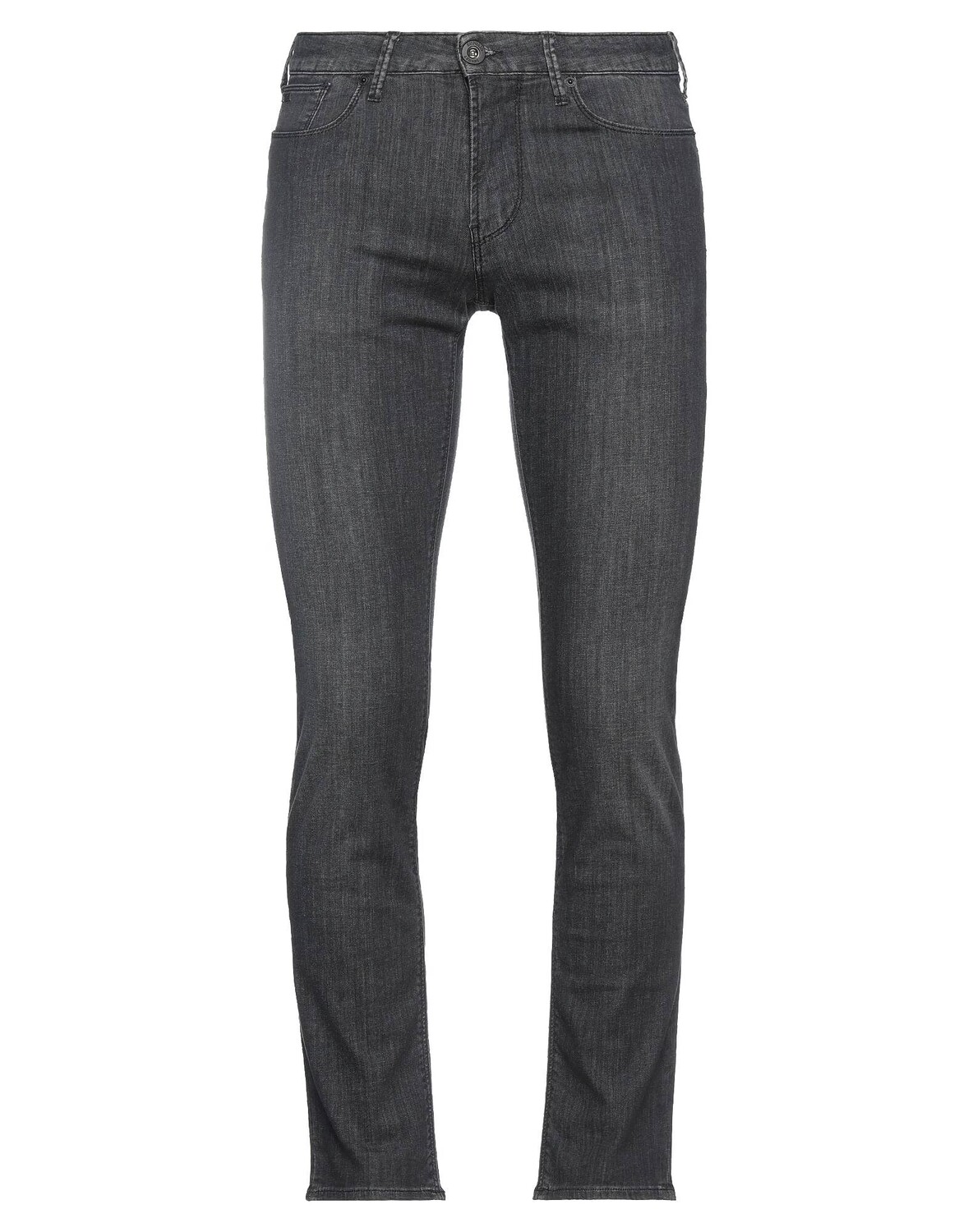 

Джинсы Giorgio Armani, черный