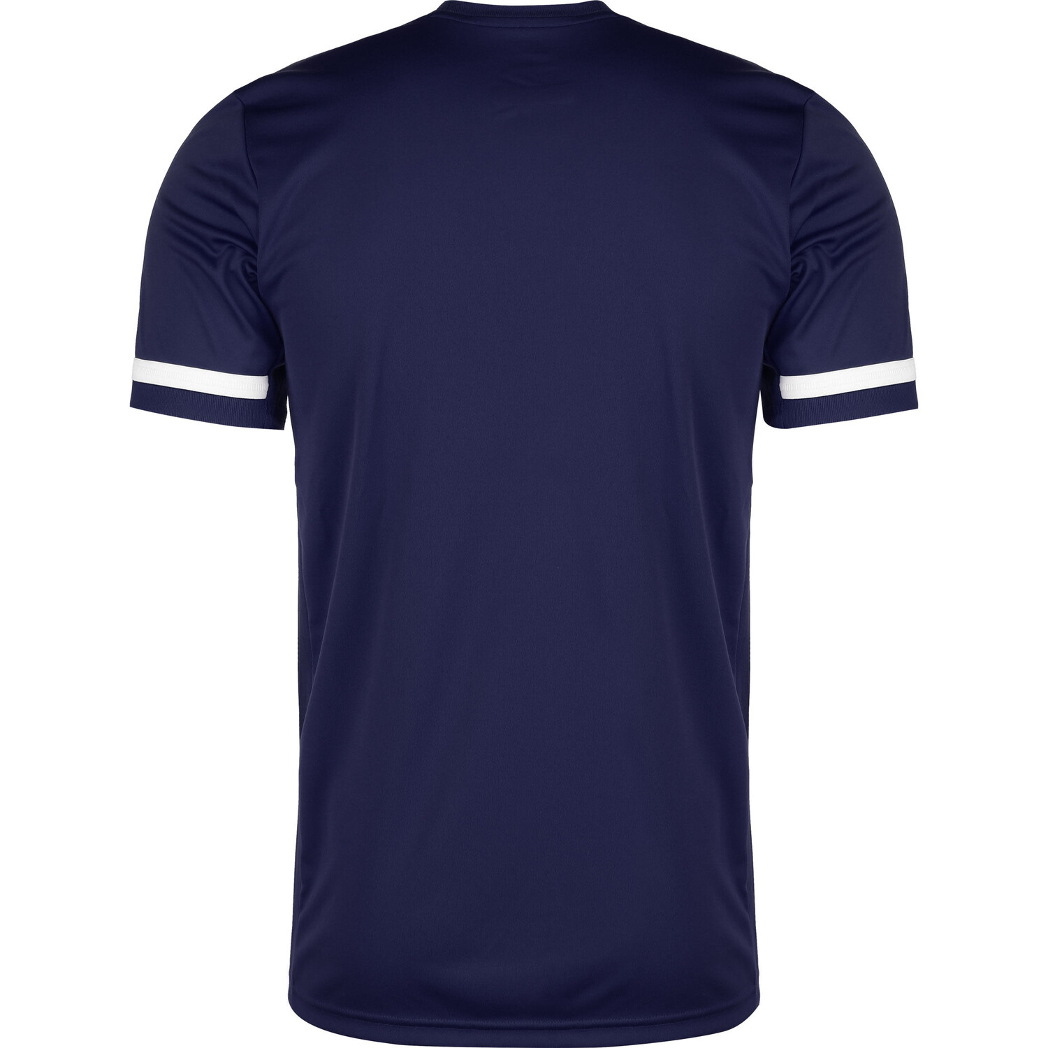 

Рубашка adidas Performance Fußballtrikot Team 19, темно-синий
