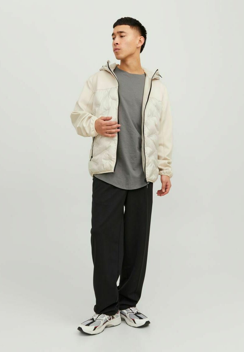 

Зимняя куртка Jack & Jones