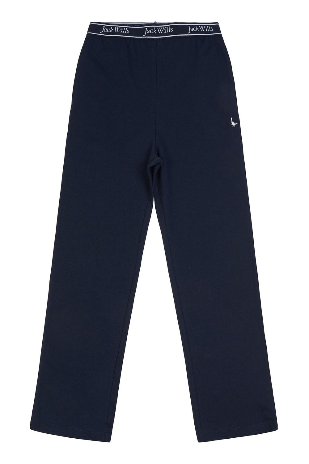 

Брюки для отдыха Jack Wills, синий