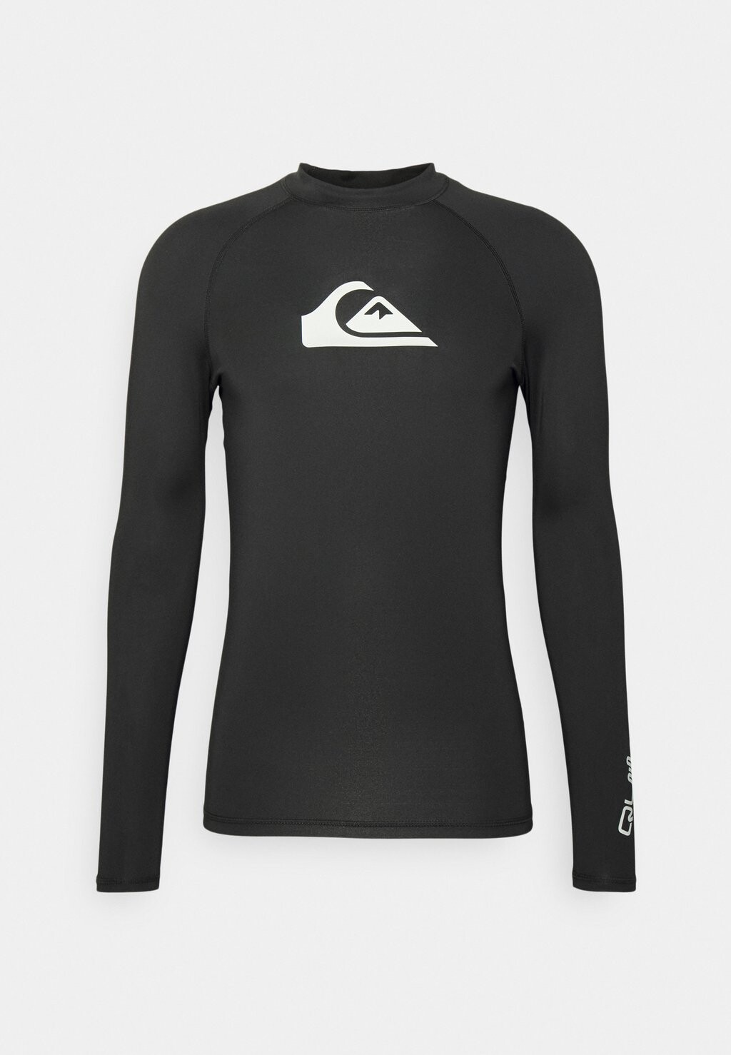 

Рубашка для серфинга Quiksilver
