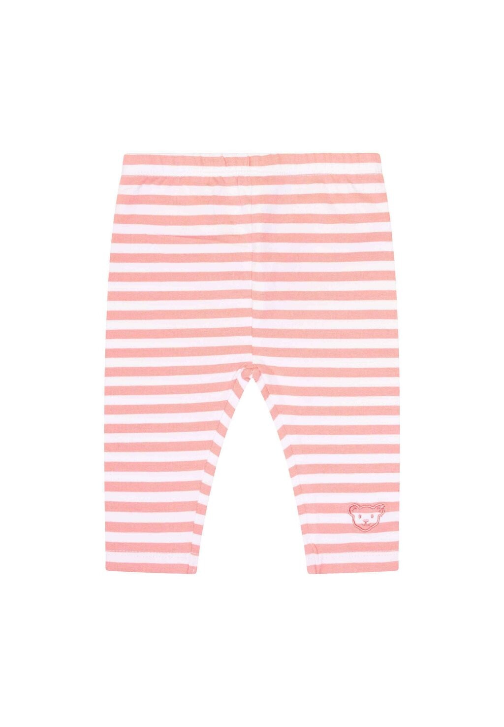 

Брюки SERENDIPITY SOFTBUND Steiff, цвет salmon rose