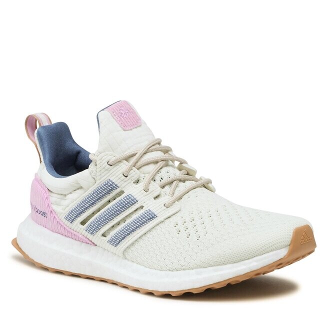 

Кроссовки adidas UltraboostShoes, белый