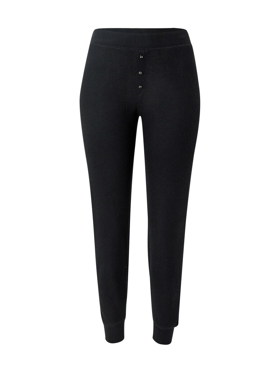 

Пижамные брюки Pj Salvage JAMMIE, черный