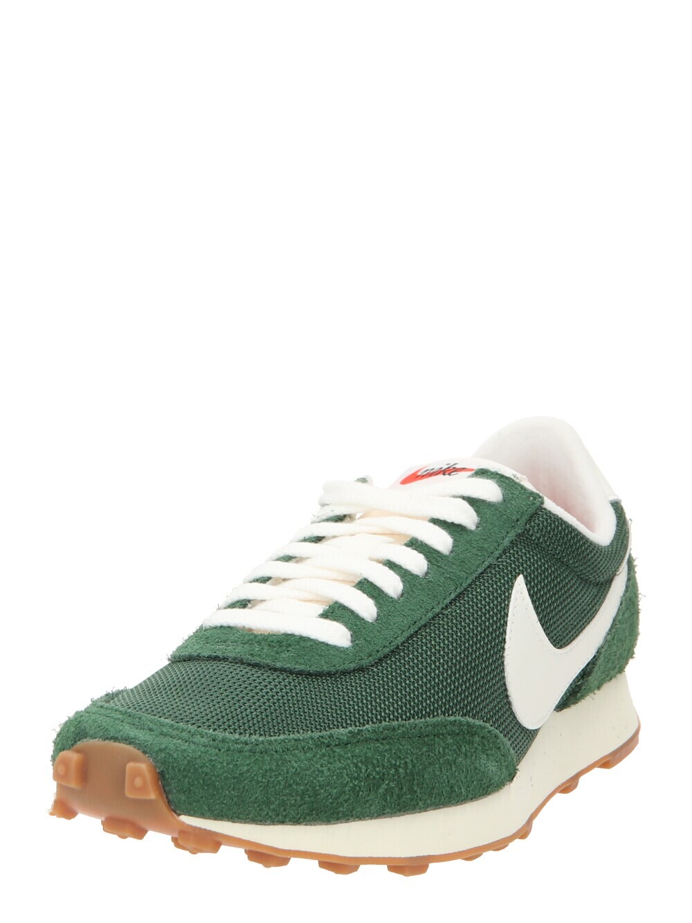 

Кроссовки Nike Sportswear Break Vintage, зеленый