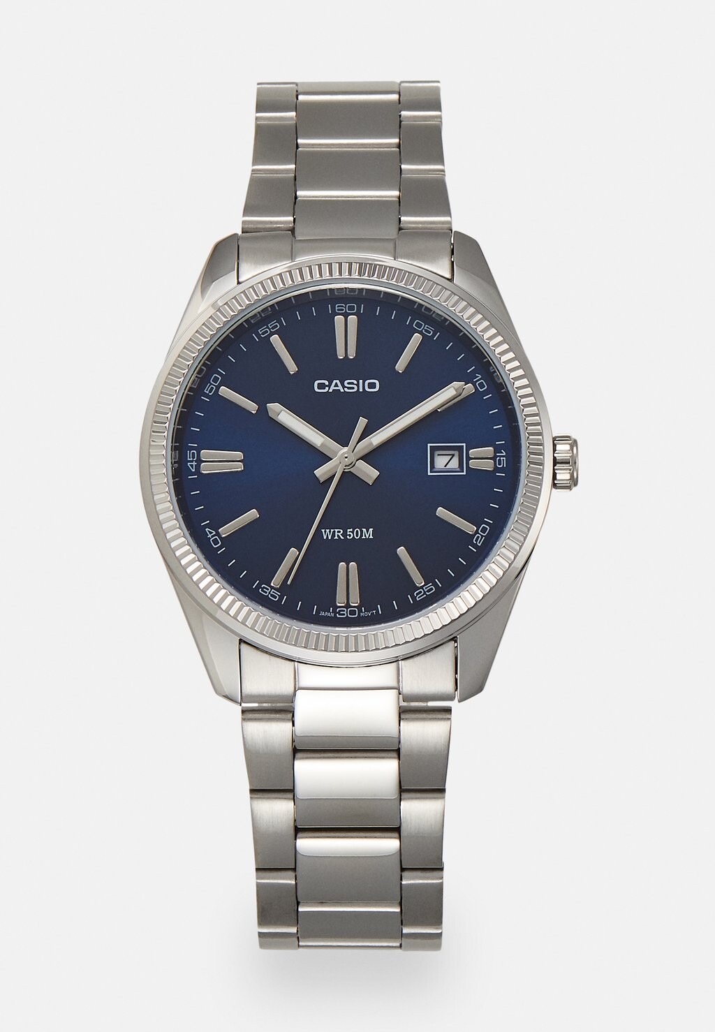 

Часы Casio