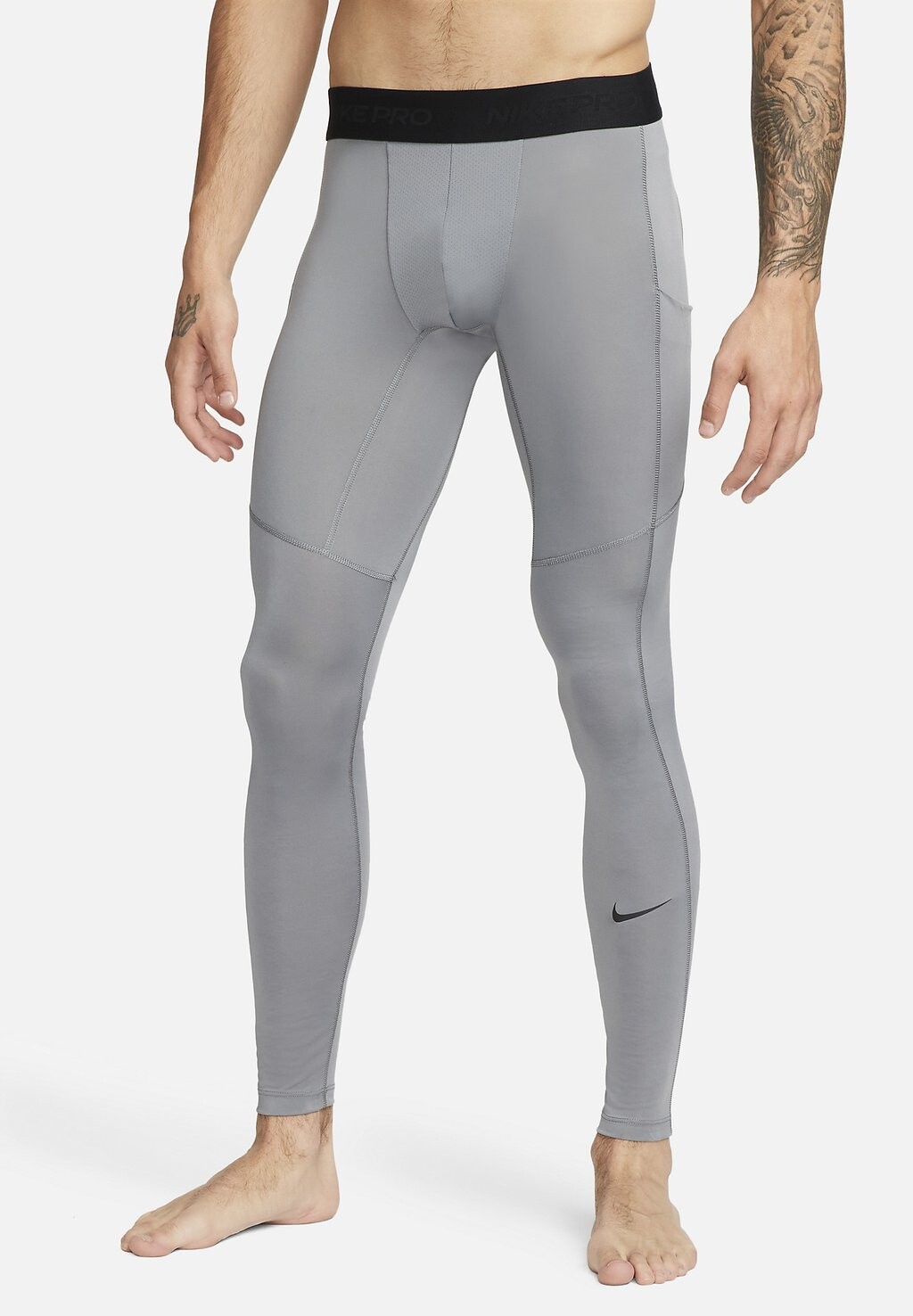 

Термобелье Nike