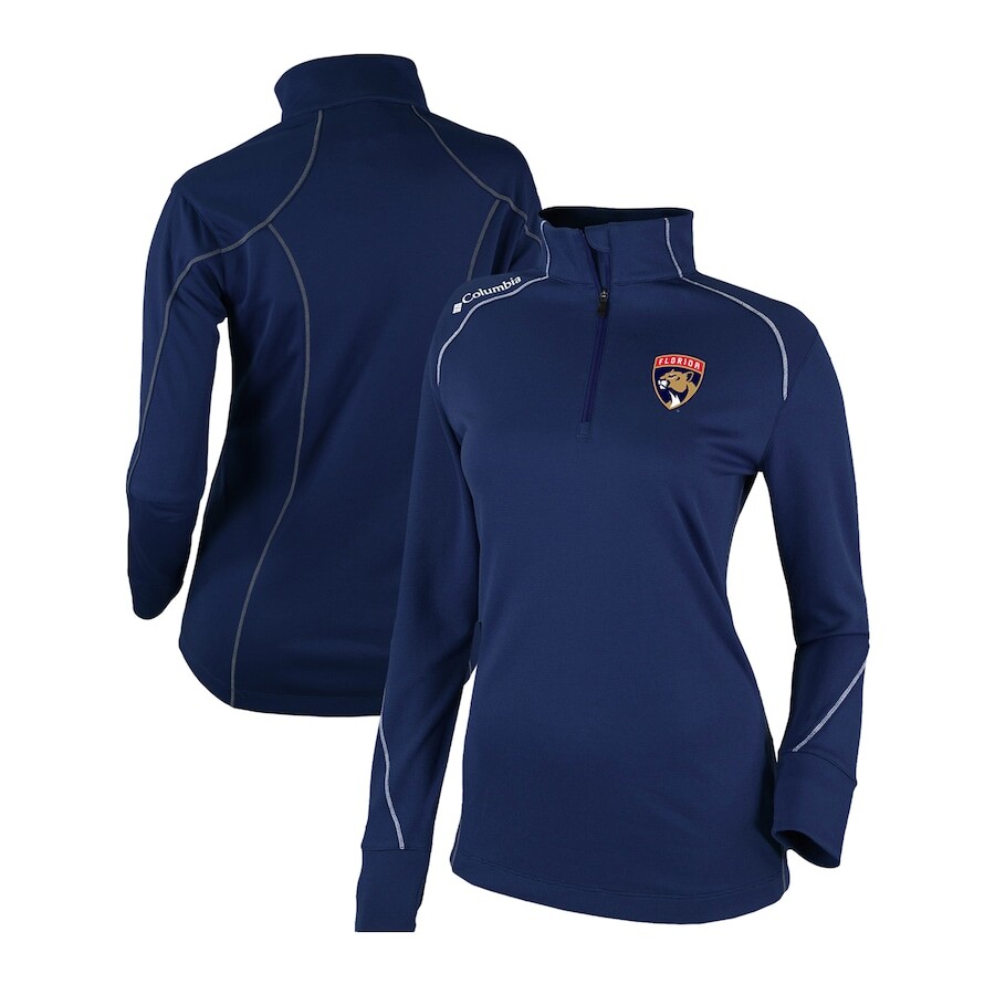 

Куртка Columbia Florida Panthers, нави