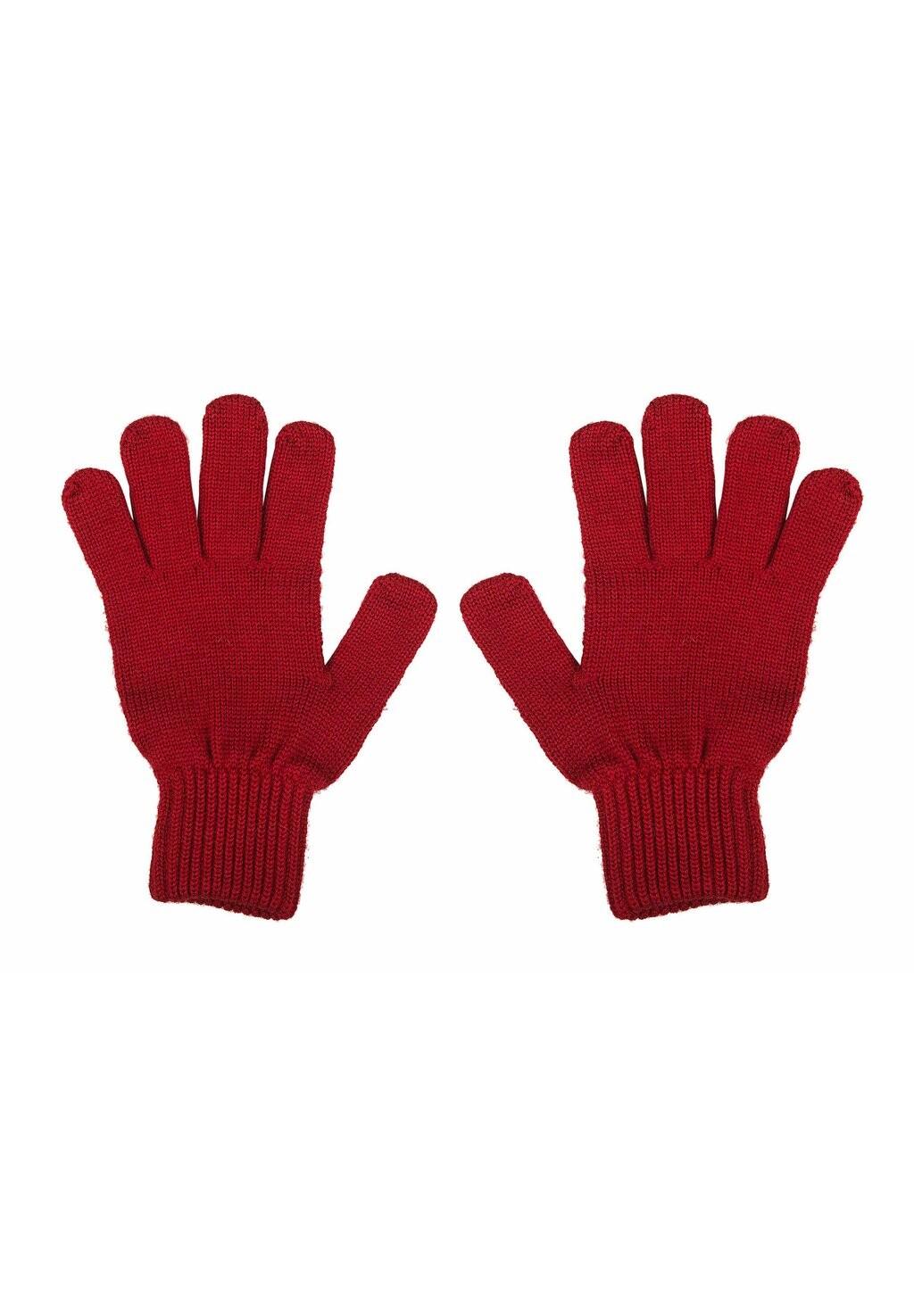 

Перчатки Dalle Piane Cashmere