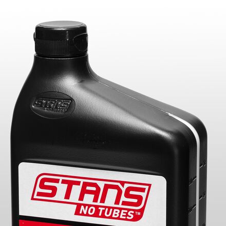 Шинный герметик Stan's NoTubes, цвет One Color герметик для покрышек stans notubes standard 32oz 946 ml