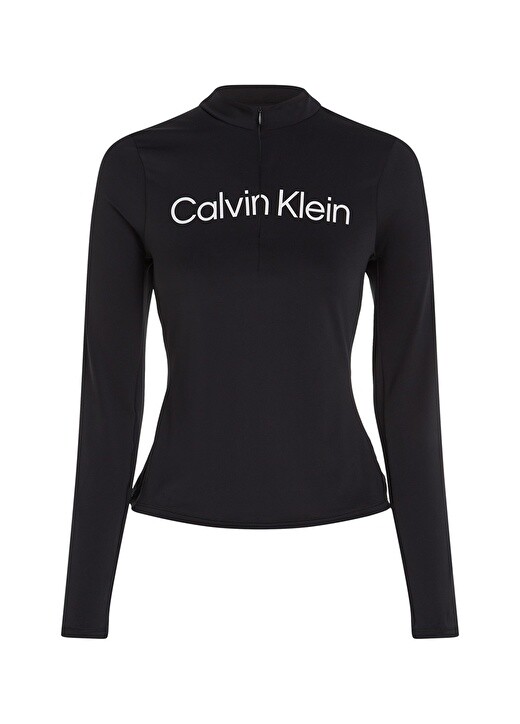 

Футболка Calvin Klein