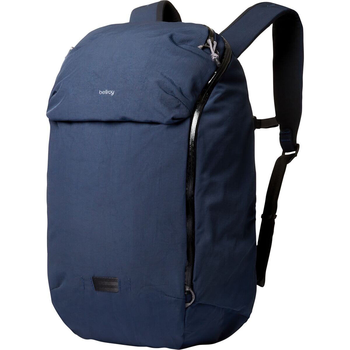 

Пакет venture ready 26 л Bellroy, черный