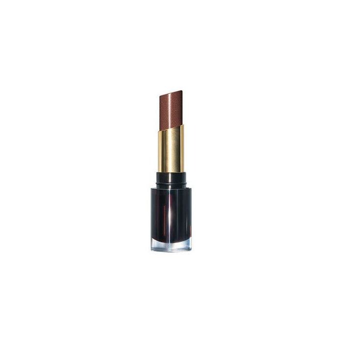 

Губная помада Super Lustrous Glass Shine Lipstick Revlon, 009