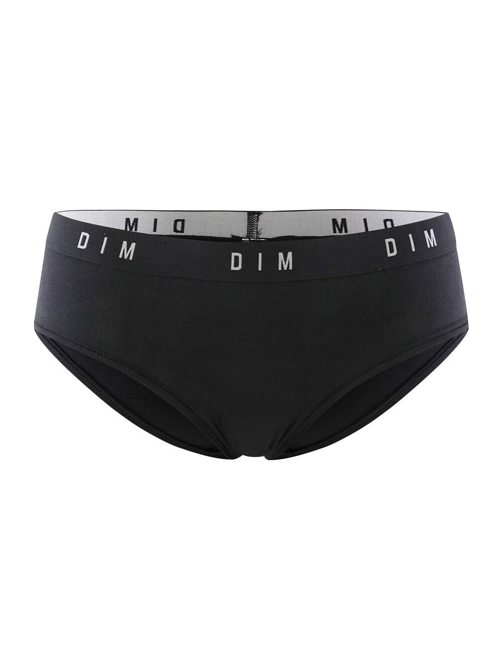 

Трусики DIM, черный