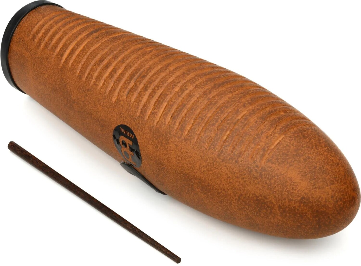 

Meinl Percussion Стекловолокно Guiro