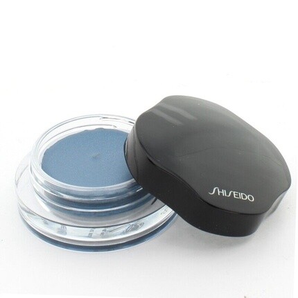 

Мерцающий крем для век Blue Eye Shadow BL711, Shiseido