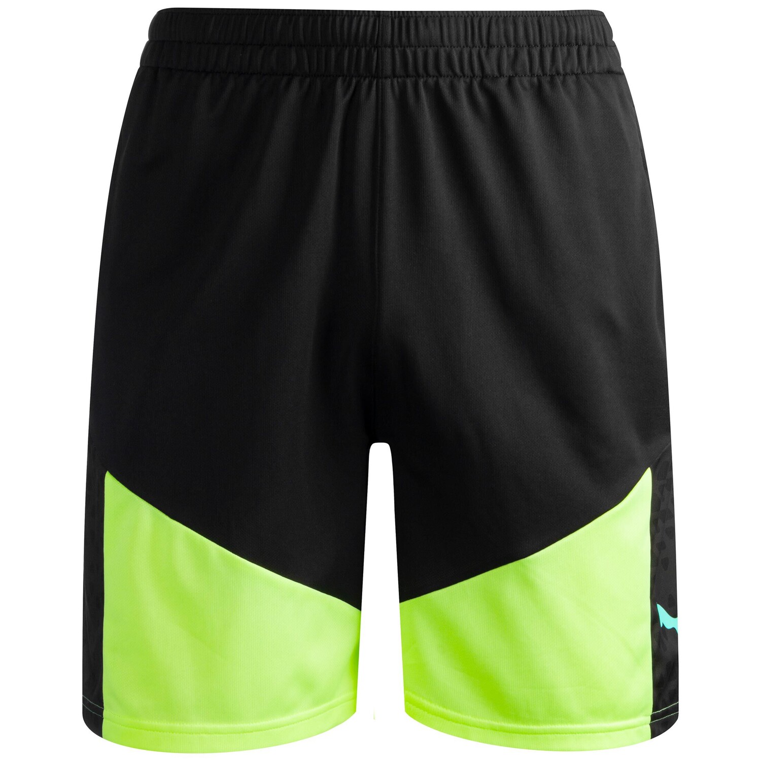 

Шорты Puma Trainings individualCUP Training, черный