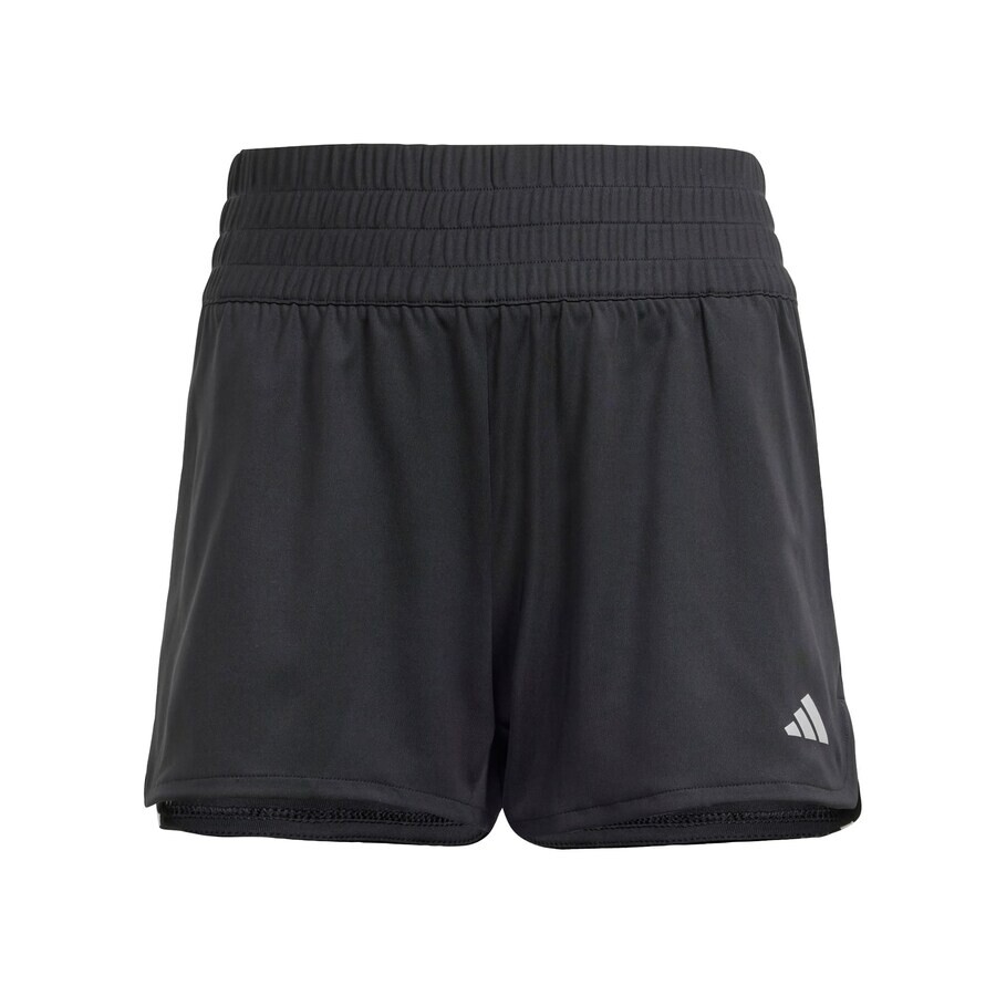 

Тренировочные брюки Adidas PACER, черный