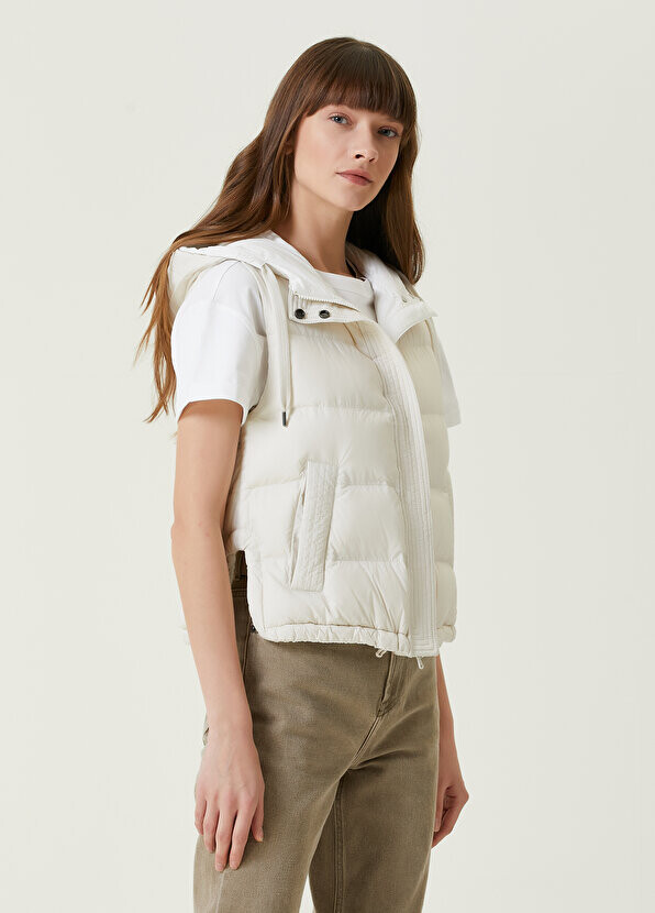 

Жилет Brunello Cucinelli