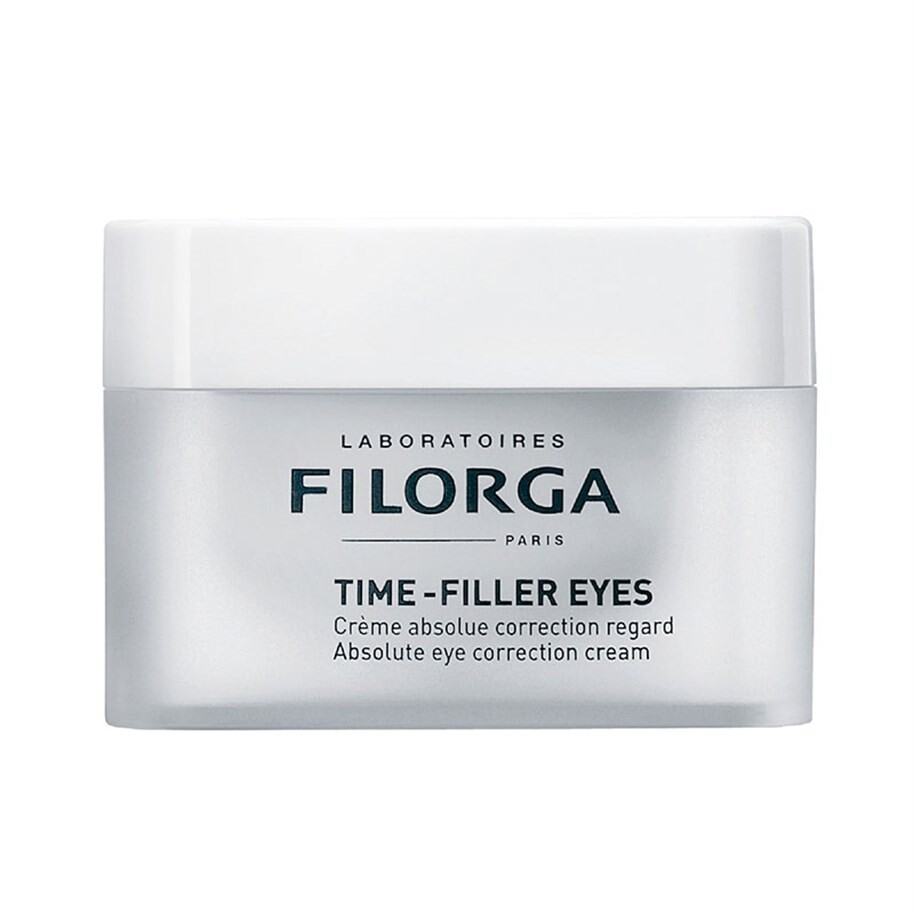 

Крем для глаз Filorga Time Filler 15 мл