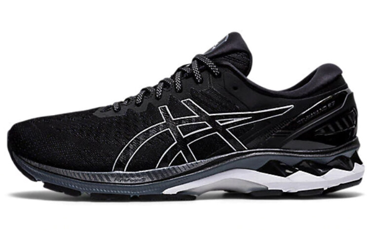 

Мужские кроссовки Asics Gel-Kayano 27