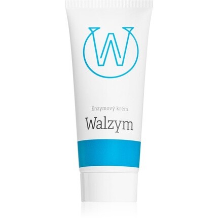 

Walzym ферментный крем 100 мл